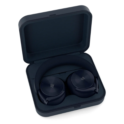 B&O Beoplay H95 Wireless Noise Cancelling OverEar Headphones