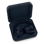 B&O Beoplay H95 Wireless Noise Cancelling OverEar Headphones