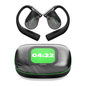 Cleer ARC 6 Sport Open-Ear True Wireless Earbuds