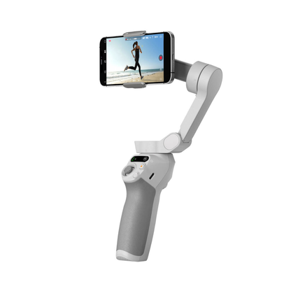 Osmo Mobile SE Gimbal