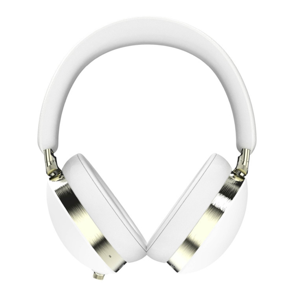 AVIOT WA-J1 Wireless Over-Ear Headphones
