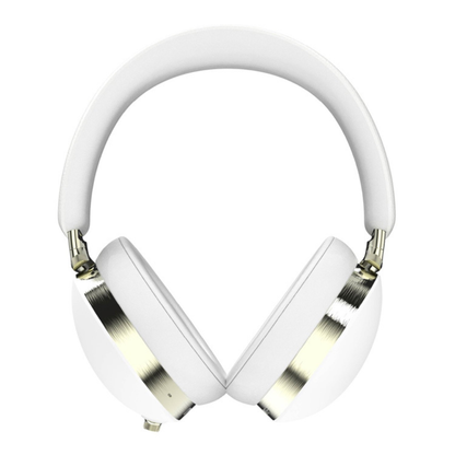 AVIOT WA-J1 Wireless Over-Ear Headphones