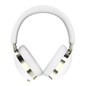 AVIOT WA-J1 Wireless Over-Ear Headphones