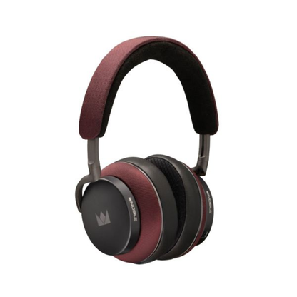 Noble Audio FoKus Apollo Pro Over-Ear Headphones