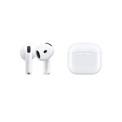 Apple Airpods 4