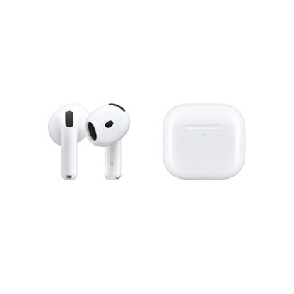 Apple Airpods 4