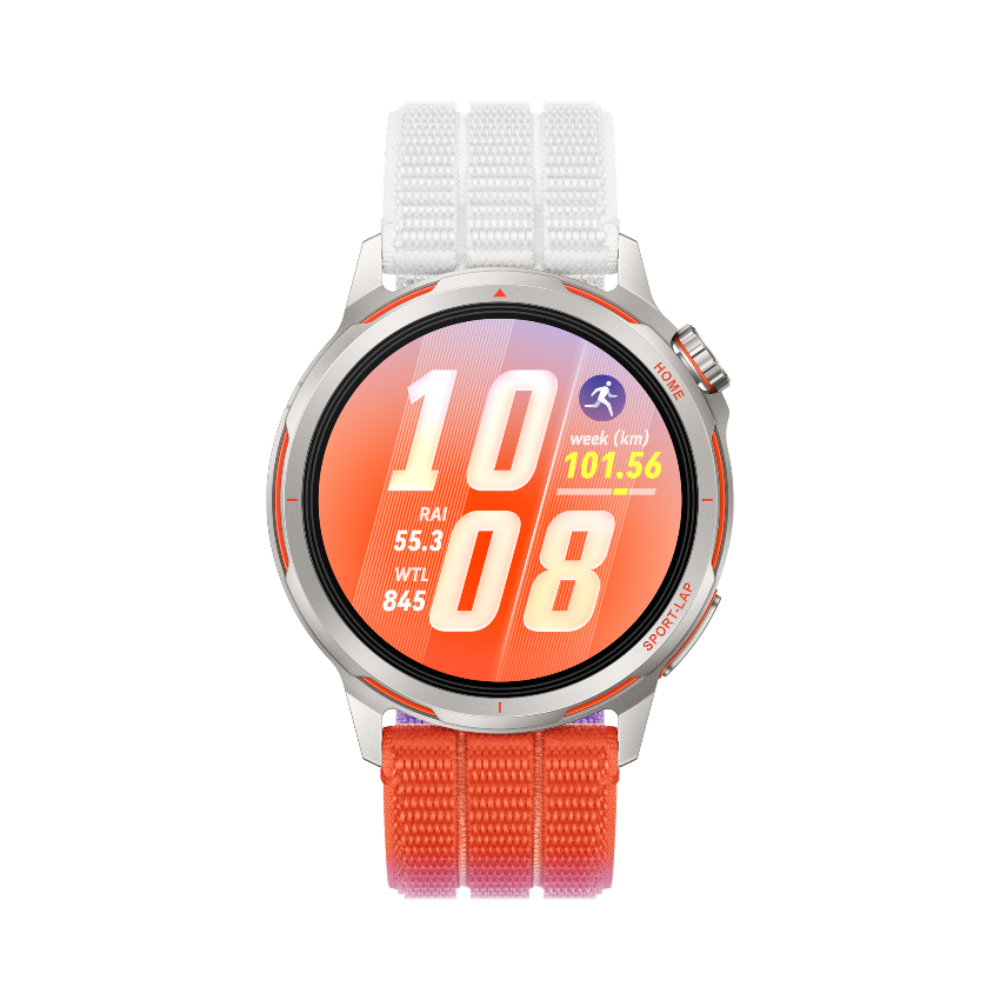 Huawei Watch GT Runner 2 Smartwatch CHT-B19