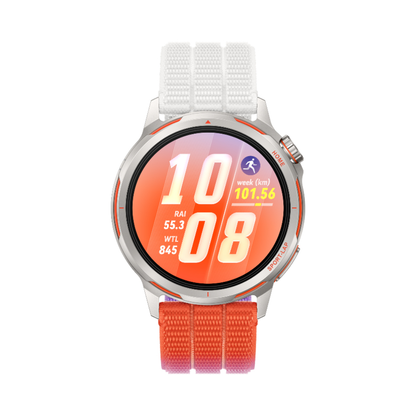 Huawei Watch GT Runner 2 Smartwatch CHT-B19