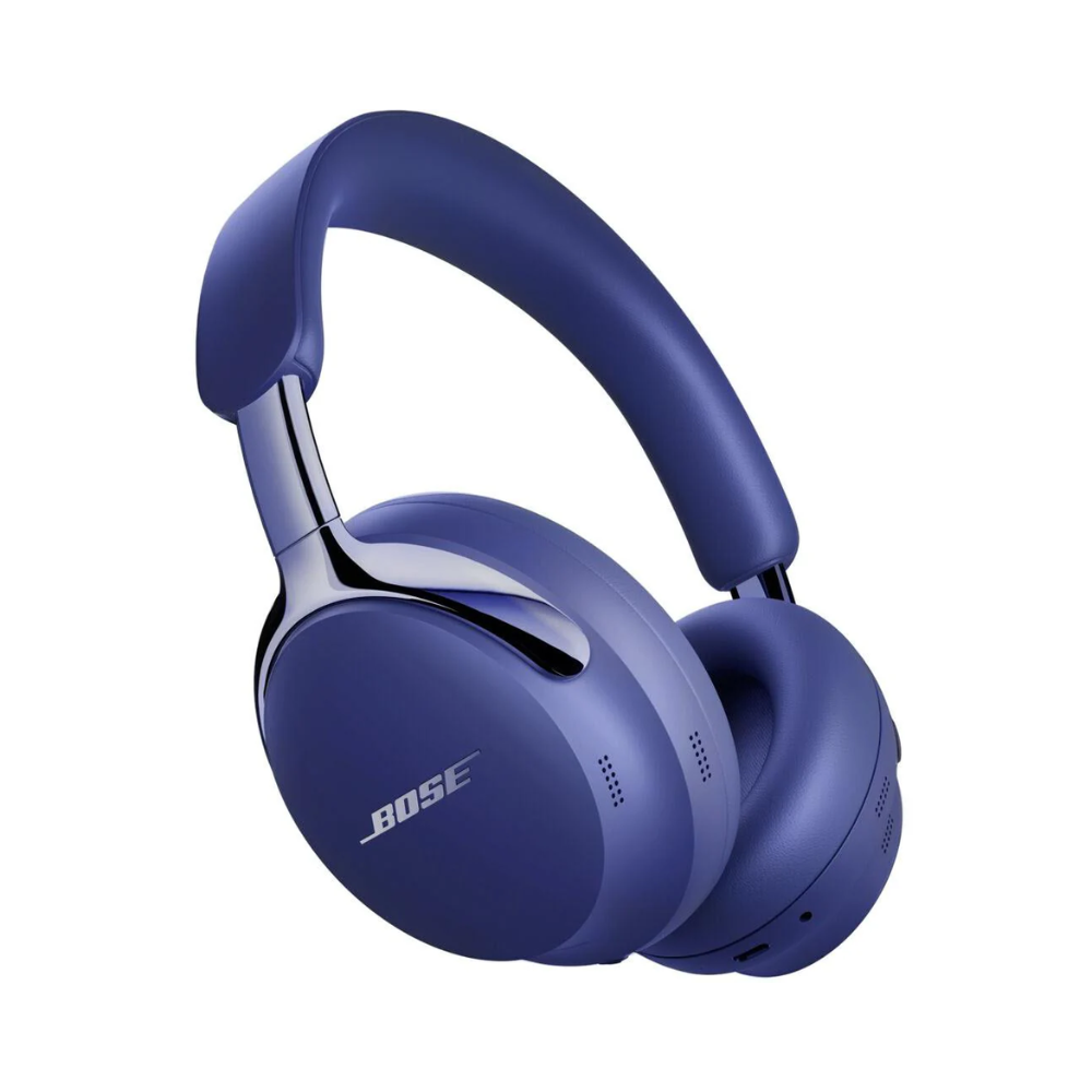 Bose QuietComfort Ultra Headphones (2nd Gen)