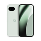 Google Pixel 10A 5G Dual Sim Smartphone