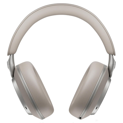 Bowers & Wilkins B&W Px8 S2 Wireless Over-Ear ANC Bluetooth Headphone