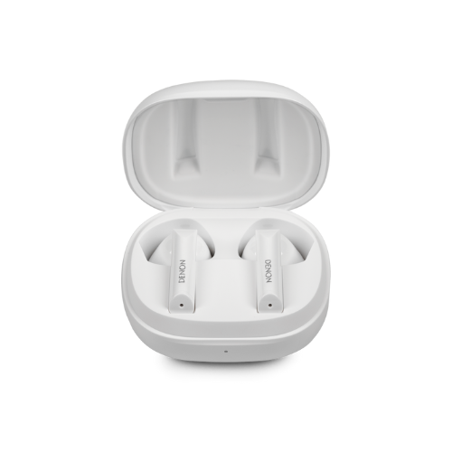 Denon AH-C500W True Wireless Bluetooth Earphone