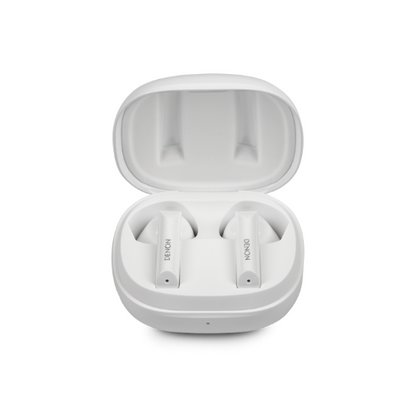 Denon AH-C500W True Wireless Bluetooth Earphone