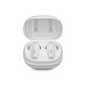 Denon AH-C500W True Wireless Bluetooth Earphone