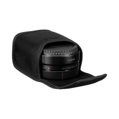 Canon Mount Adapter EF-EOS R