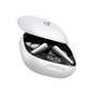 Anker SoundCore Liberty 4 Pro Noise Cancelling True-Wireless Bluetooth Earbuds