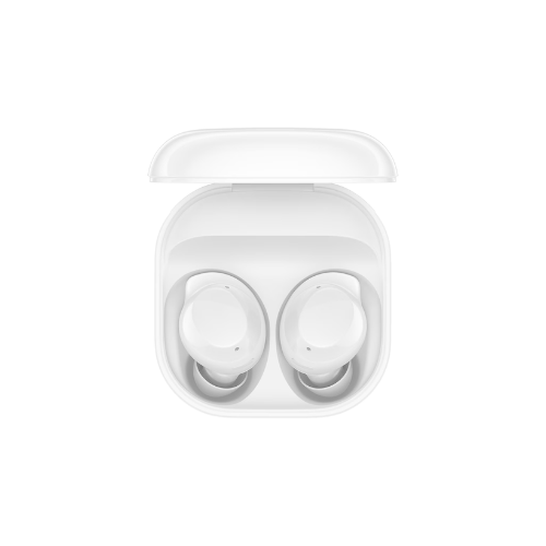Samsung Galaxy Buds Core R410 Active Noise Cancellation Wireless Earbuds