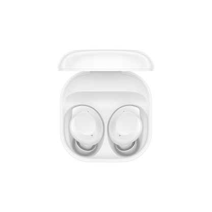 Samsung Galaxy Buds Core R410 Active Noise Cancellation Wireless Earbuds