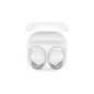 Samsung Galaxy Buds Core R410 Active Noise Cancellation Wireless Earbuds
