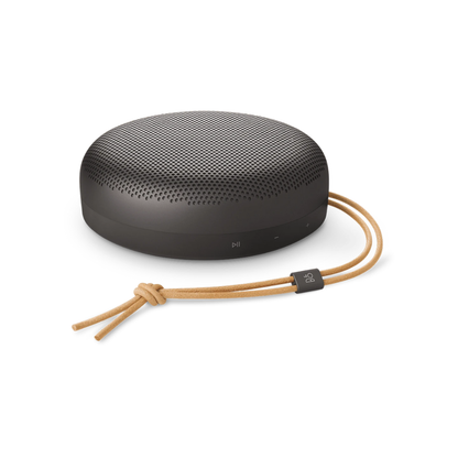 Beoplay A1 Gen.3 Generation Portable Bluetooth Speaker
