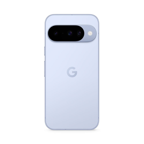 Google Pixel 10 5G Dual Sim Smartphone