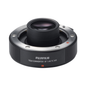 Fujifilm GF 1.4X TC WR Teleconverter【Parallel Import】
