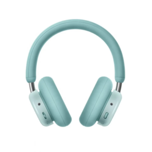 NOTHING CMF by Nothing Headphone Pro Noise Cancelling Wireless Headphone - B175