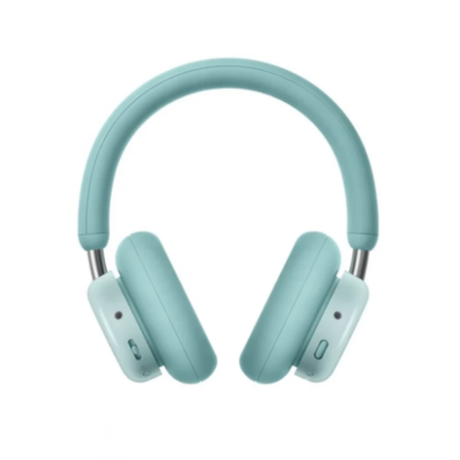 NOTHING CMF by Nothing Headphone Pro Noise Cancelling Wireless Headphone - B175