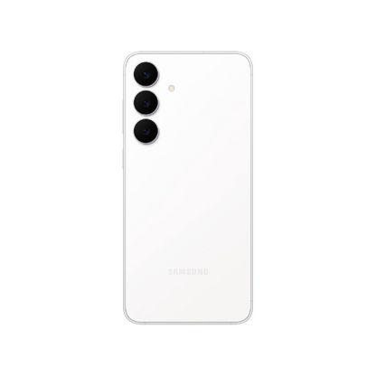 Samsung Galaxy S25 FE 5G Smartphone