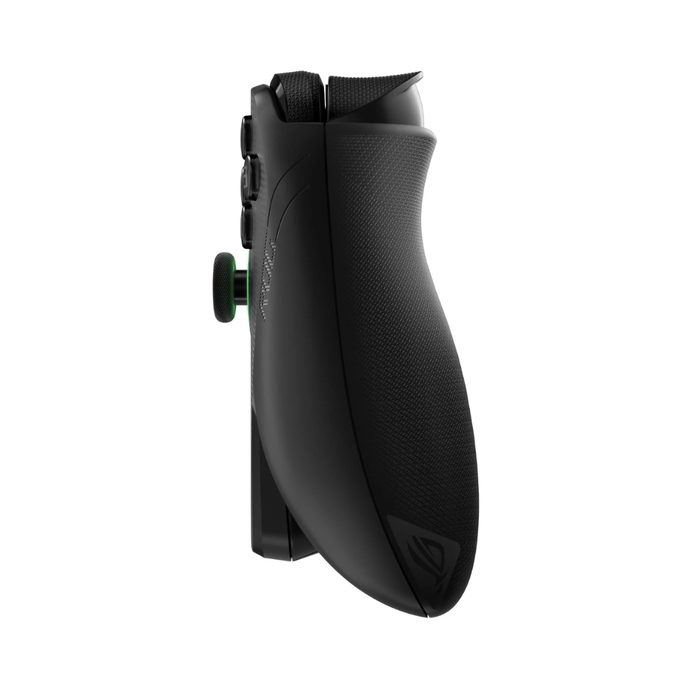 Asus ROG Xbox Ally X (2025) AMD Ryzen AI Z2 Extreme 24GB 1TB