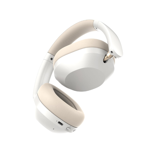 Realme Techlife Studio H1 Noise Cancelling Headphones Global Version