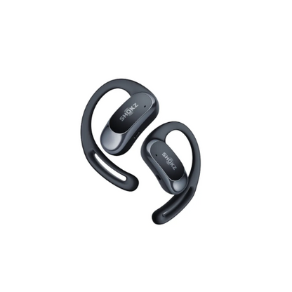 Shokz OpenFit Air T511 Open Ear Bluetooth