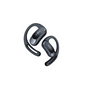 Shokz OpenFit Air T511 Open Ear Bluetooth