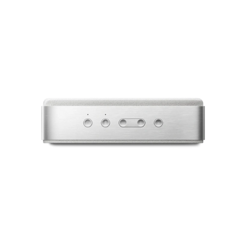 Bose SoundLink Home Bluetooth Speaker