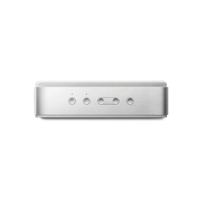 Bose SoundLink Home Bluetooth Speaker