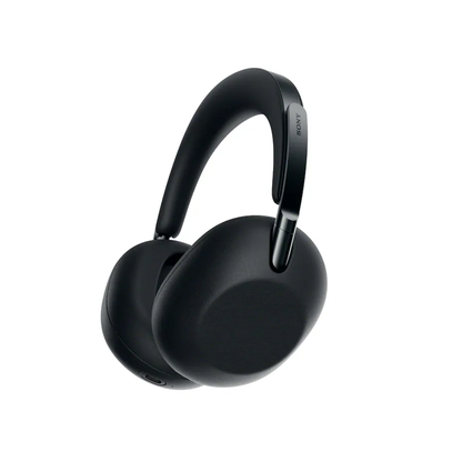 SONY 1000X The Collexion Noise Cancelling Headphones WH-1000XX