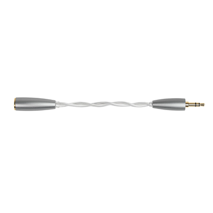 Meze Audio Astru Wired in-Ear Monitor Headphones