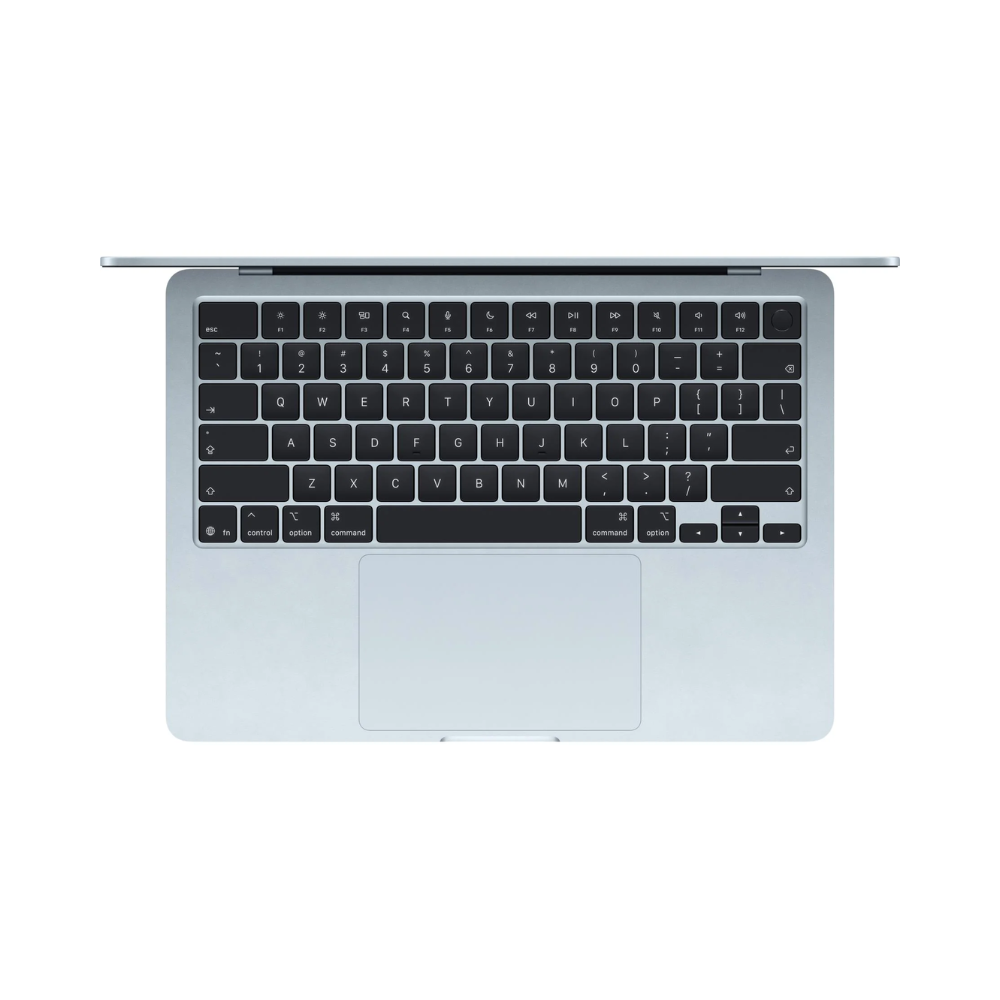 Apple MacBook Air 13-inch (2026 M5) / 15-inch (2026 M5)