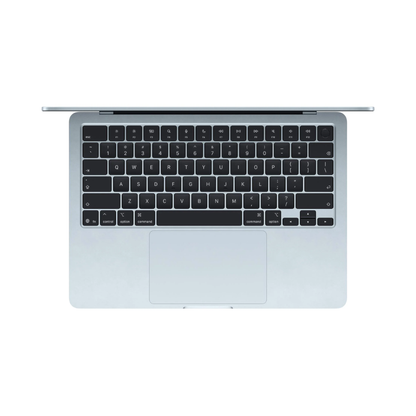 Apple MacBook Air 13-inch (2026 M5) / 15-inch (2026 M5)