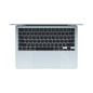 Apple MacBook Air 13-inch (2026 M5) / 15-inch (2026 M5)