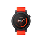 CMF by Nothing Watch 3 Pro SmartWatch