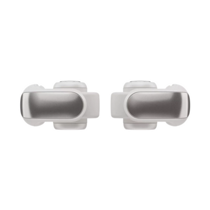Bose Ultra Open True Wireless Bluetooth Earbuds