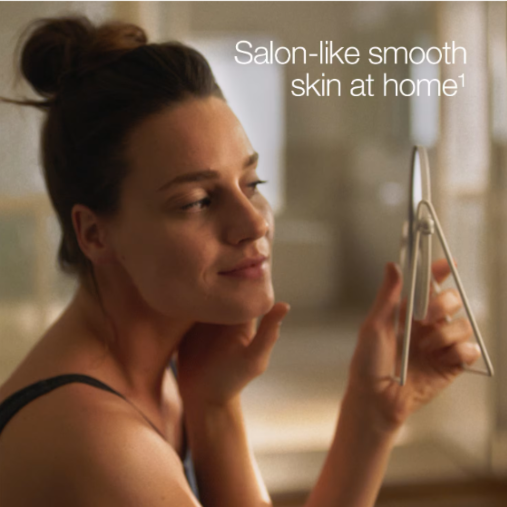 Braun Silk-expert Pro 5 PL5243