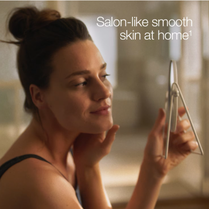 Braun Silk-expert Pro 5 PL5243