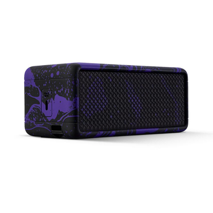 Marshall Emberton III Hendrix 60th Anniversary Edition Speaker【Parallel Import】