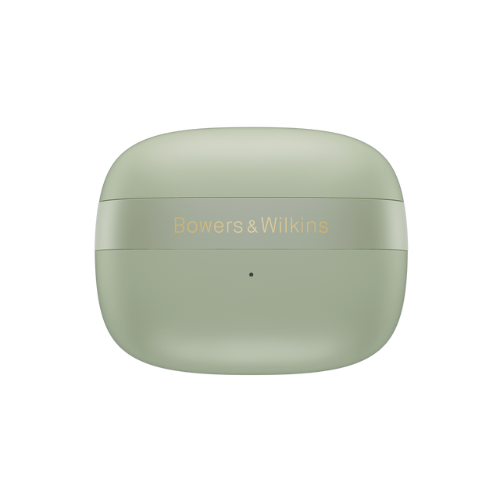 Bowers & Wilkins Pi8 True Wireless Bluetooth Earphone