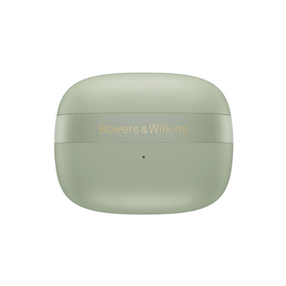 Bowers & Wilkins Pi8 True Wireless Bluetooth Earphone