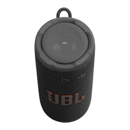 JBL Grip Portable Bluetooth Speaker