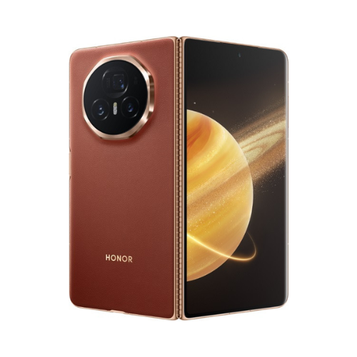 Honor Magic V3 5G Dual SIM 12GB 512GB