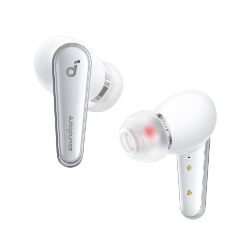 ANKER Soundcore Liberty 4 ANC True Wireless Bluetooth Headphones